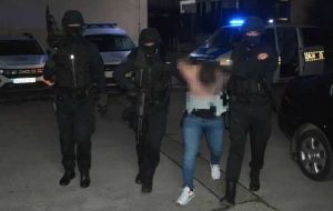 ubistvo-Modrica-foto-Ustupljena-fotografija-1