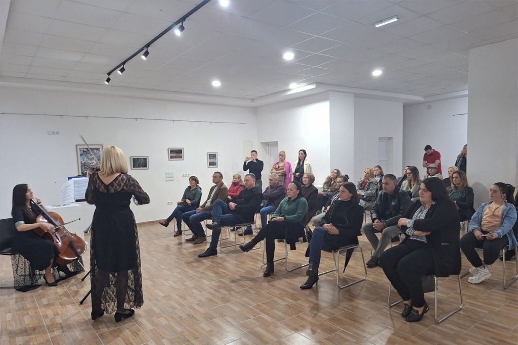 20231107204002_798747