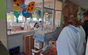 20231108162217_798886