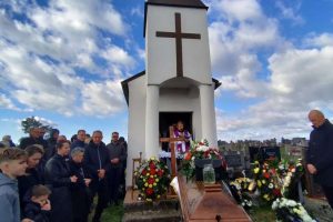 20231119115218_800808