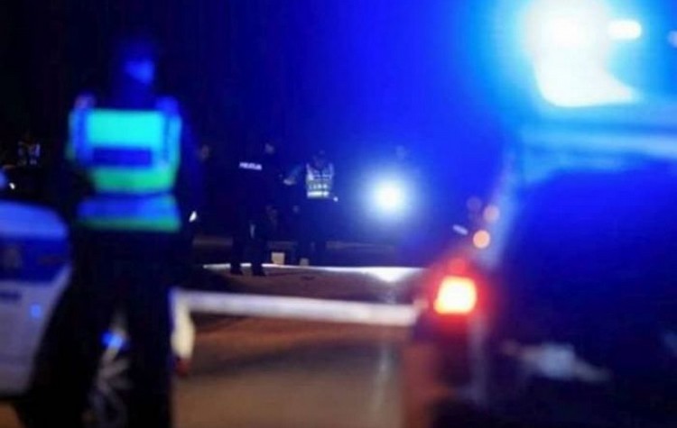 20a8f2d886b6c7dc7797bcdbb0260505_L