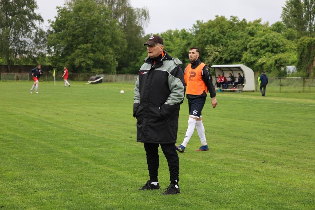 374268525_853798846539528_3386603415118967654_n