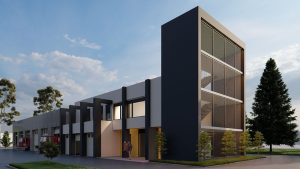 398261460_766852252119389_4952170671885120786_n