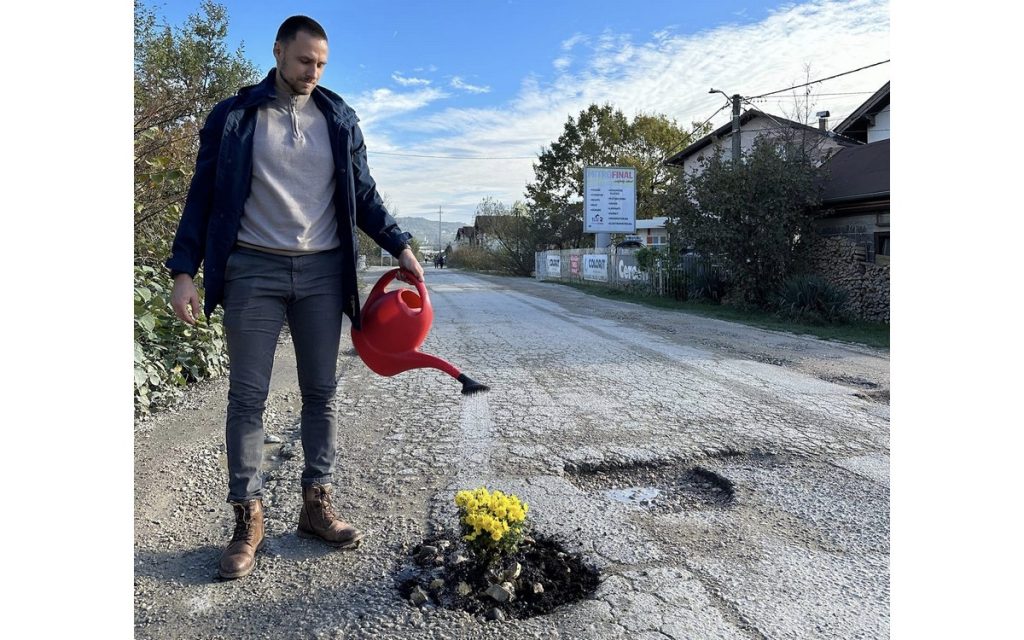 399968357_310783038430377_2093609785366906238_n