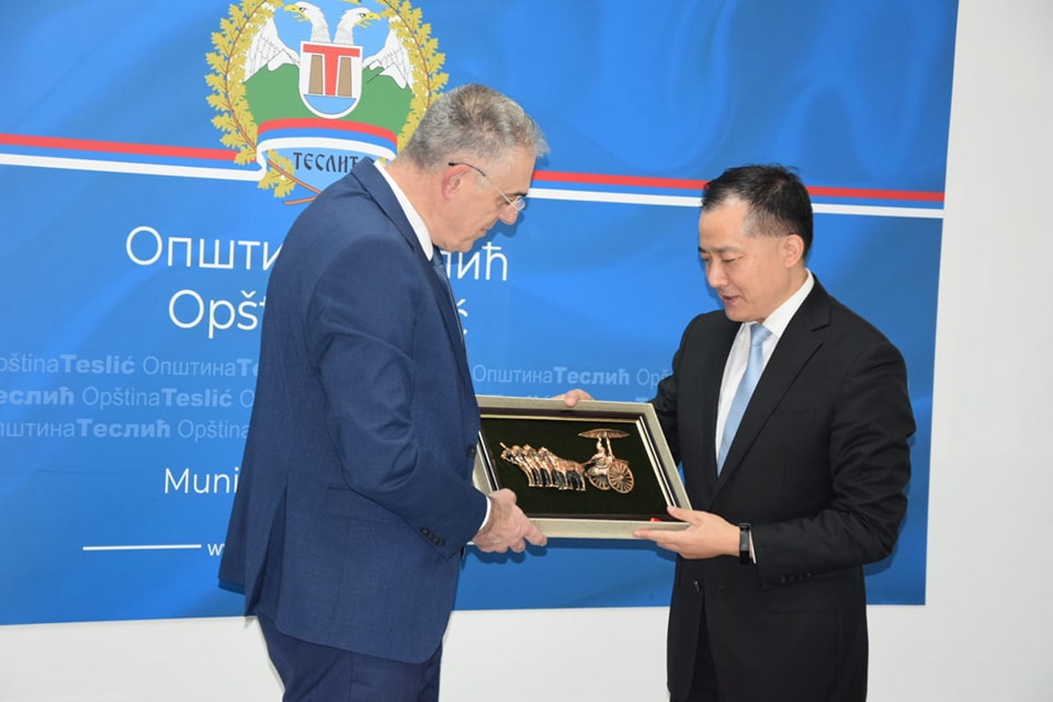 402206231_774413448029936_539910542709575794_n