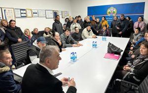 403734723_778935014244446_4065830294404314029_n