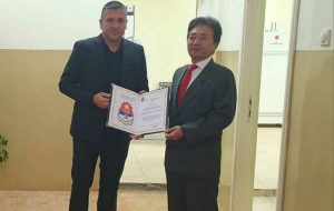 Igor-Jeremic-872x610