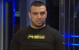 Ljuban-Hofman-Vidovic-Foto-Sport-Klub-YouTube-Screenshot-pixelated-872x610