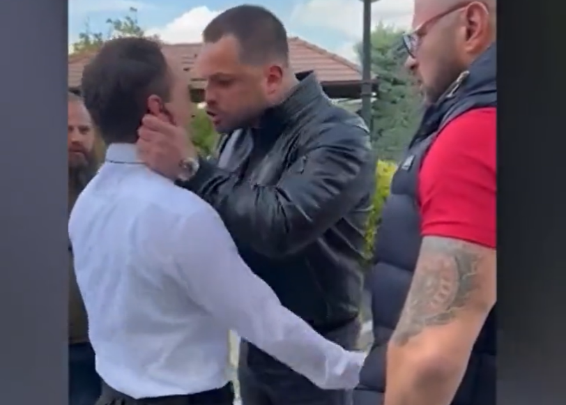 Miljan-Hofman-tuce-konobara