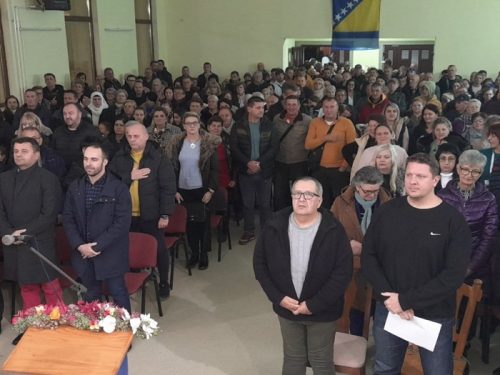 dan-drzavnosti-proslavljen-u-kotorskom-kod-doboja-doboj-1-naslovna_65623ce8c9397-500x375