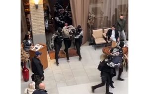 hapsenje-foto-serbialive-beograd-instagram-screenshot-1