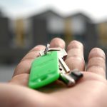 Stiglo 26 zahtjeva za povrat PDV-a na stan: Gdje građani najviše griješe?
