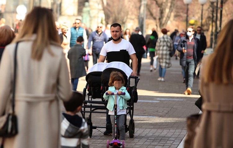 ocevi-tate-djeca-bolovanje