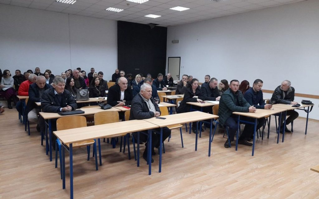 20231204160846_803423