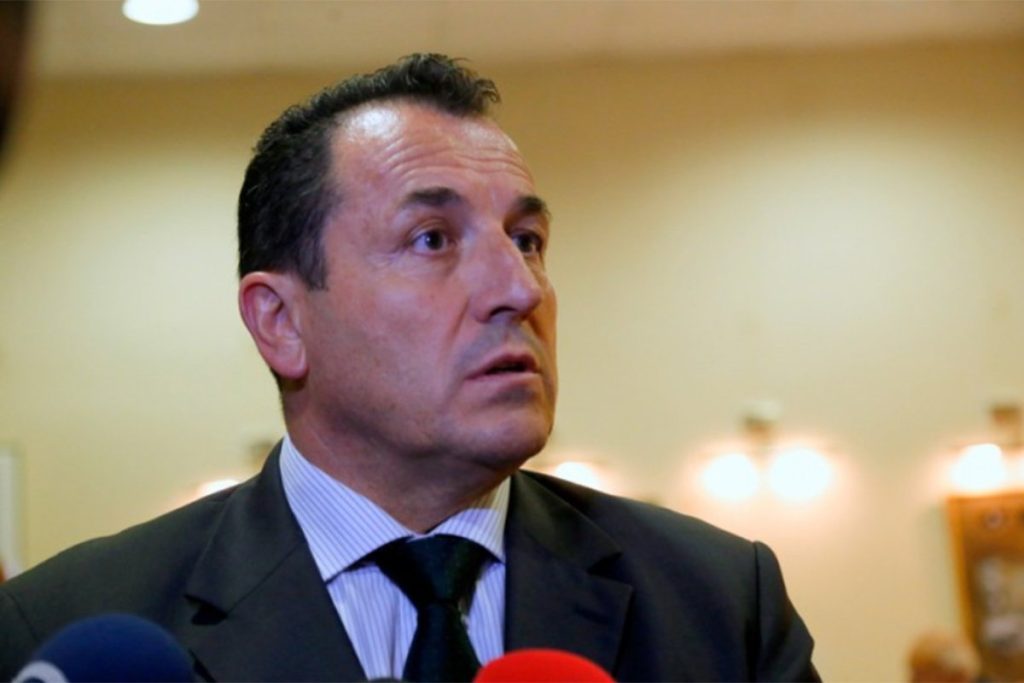 20231205104034_803548