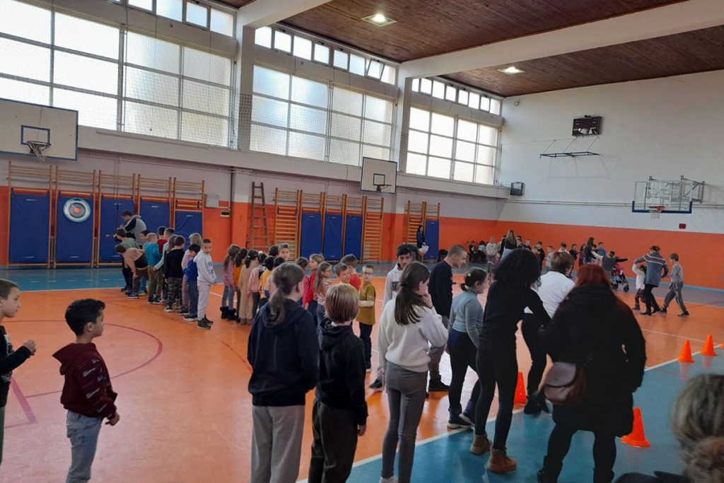 20231210161612_804541