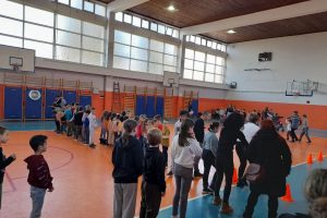 20231210161612_804541