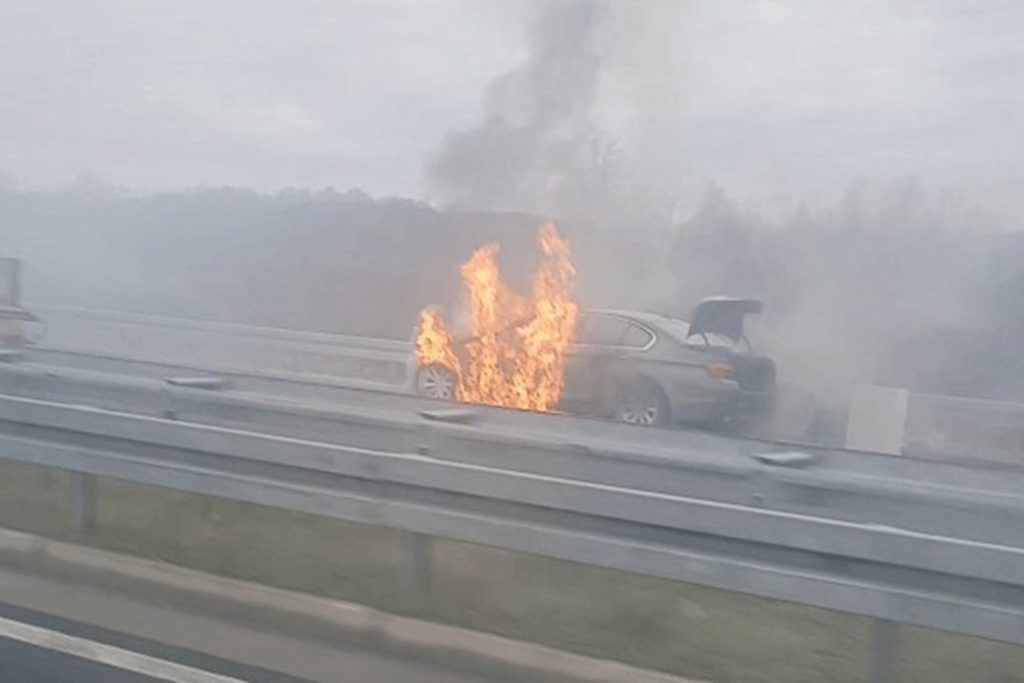 20231213114050_805000