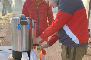 20231218103621_805733