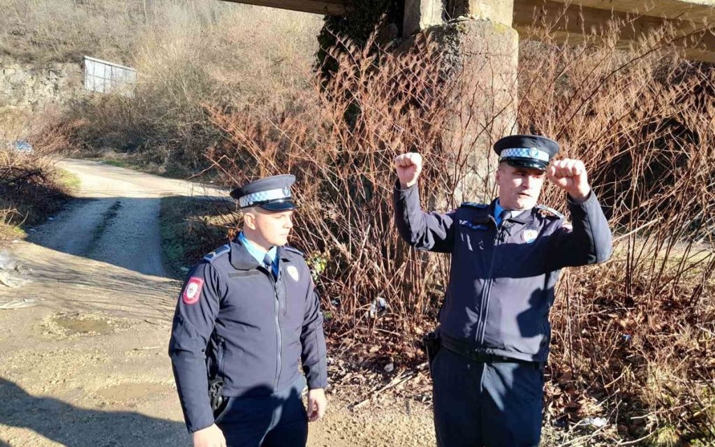 20231221123815_806438