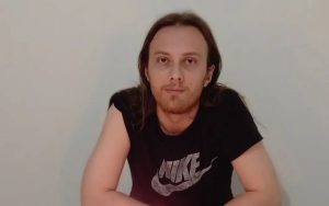 20231222111821_806674