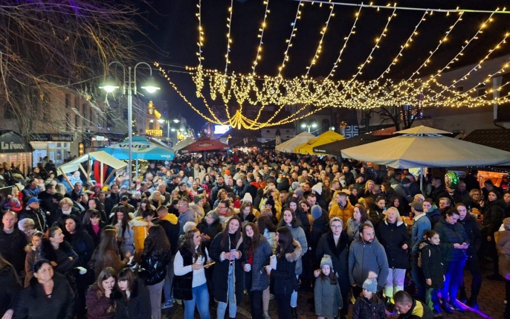 20231224212225_807068