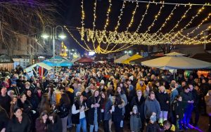 20231224212225_807068