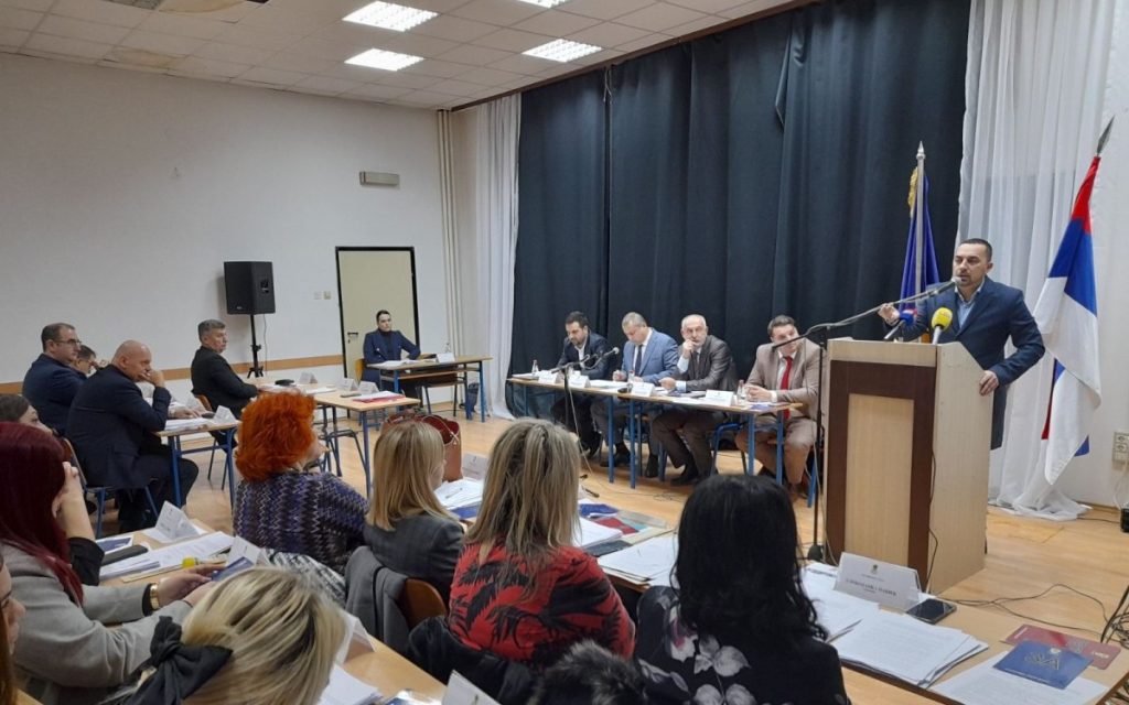 20231225155547_807220