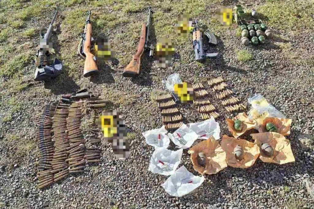 20231226104147_807363