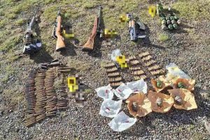 20231226104147_807363