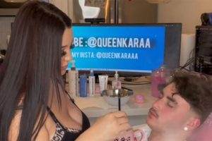 20231227133506_807685