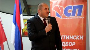 39055c917840ca8f8e3a3d121bf5fcaa