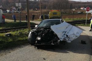 406412928_854292163156820_7976722146270757575_n