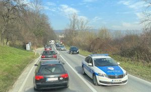 407186965_711057347656602_213433452467737291_n