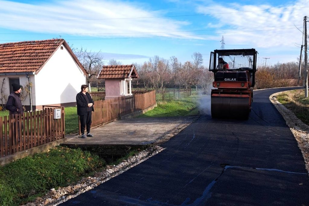 407914255_868931065232990_5022099094218720860_n