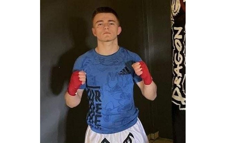 408179752_831768562292296_5138114671042363241_n