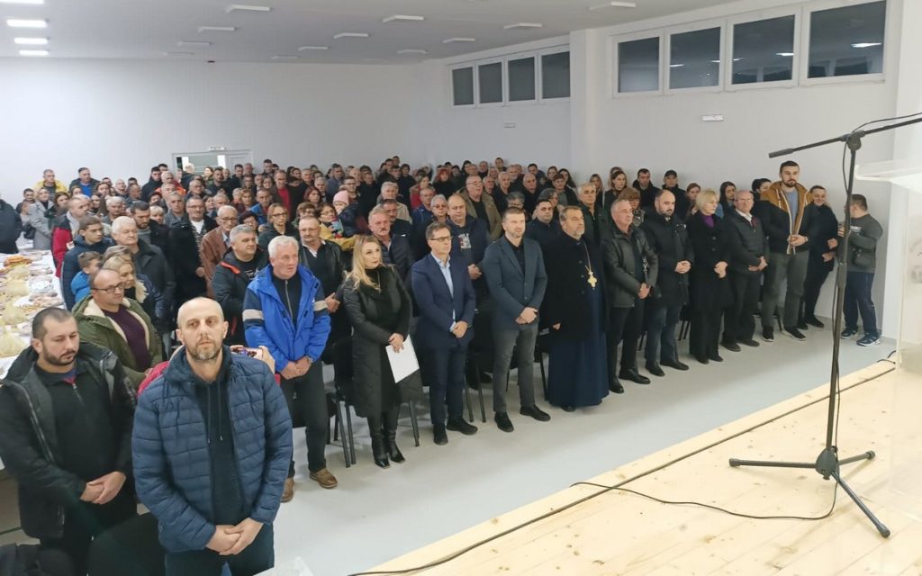 409426516_965761021567673_8794549291327908447_n