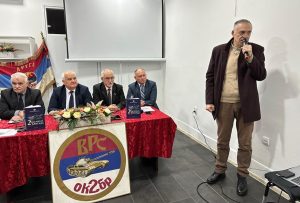 409669529_789850989819515_5456276449403926694_n