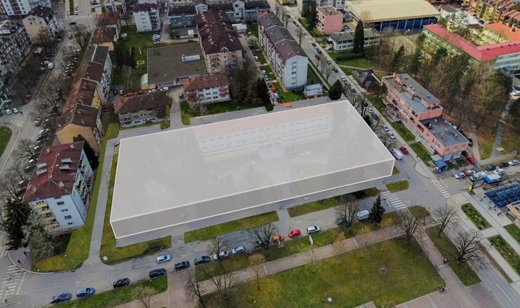 409677959_327026640139350_8954854160642299961_n