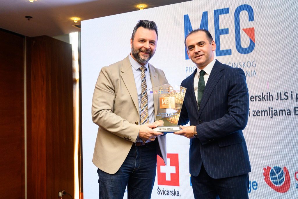 409781561_874614394664657_1147701970486826175_n