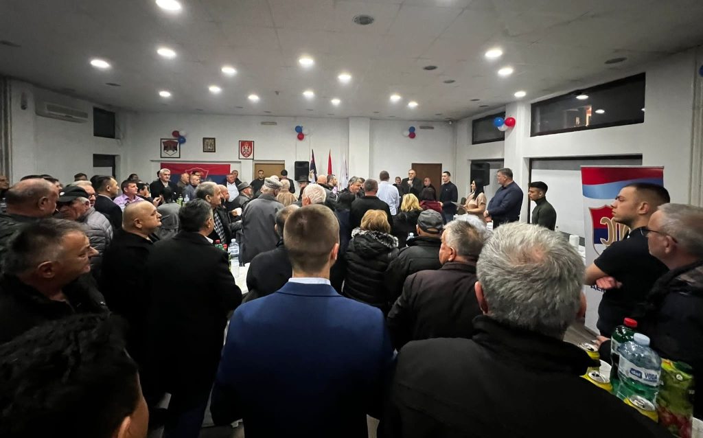 411360439_1116136459690012_8654742215487295995_n