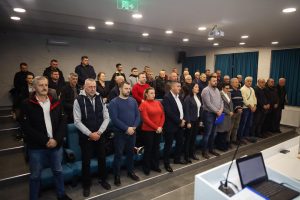 414073943_927768582038282_6562375691394691745_n