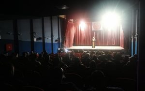 414448500_676719804656396_3144771229368509658_n