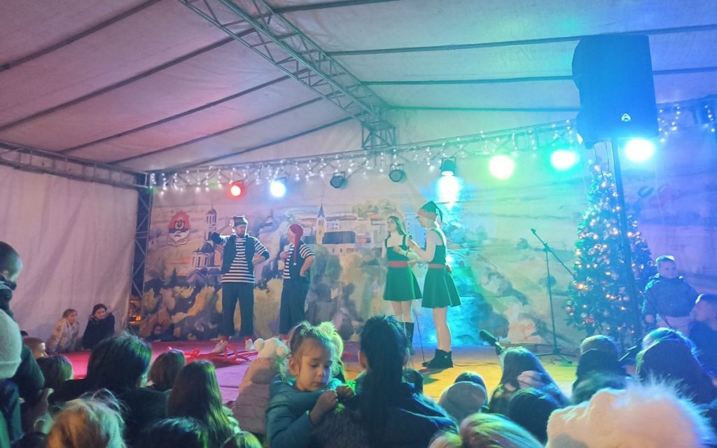 415193004_122117157806137311_4636040787099908033_n