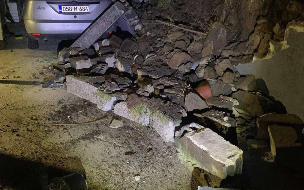 415772031_846565604146699_3451473430291956411_n