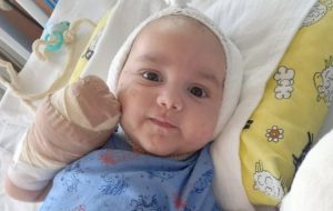 427682_beba-lazar-jakovljevic-foto-privatna-arhiva_f