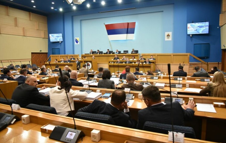 7.-redovna-sjednica-NSRS-872x610