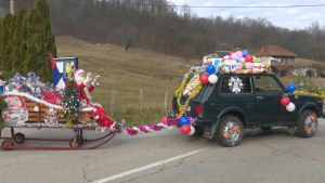 DOBOJ-PAKETICI-768x432