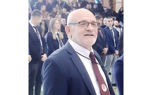 NENAD GOJKOVIĆ