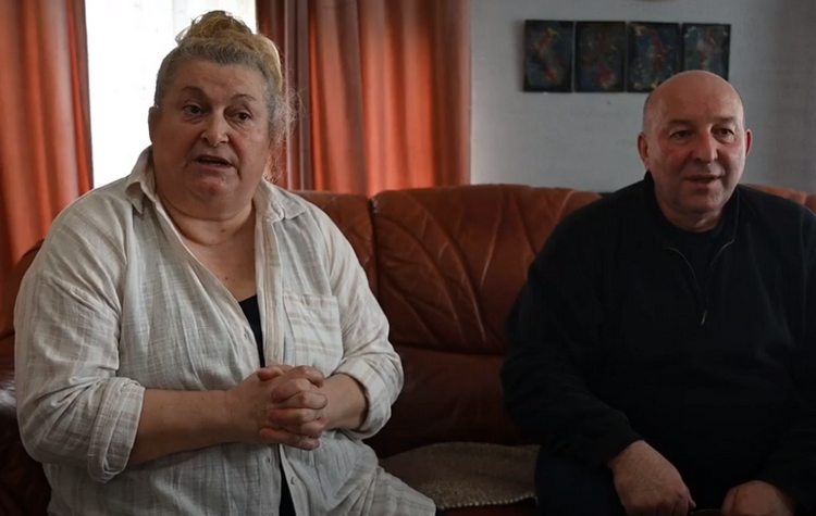 Porodica-Vukomanovic-Derventa-872x609